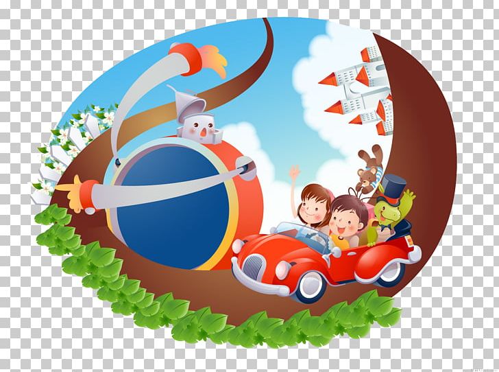 Child Cartoon Illustration PNG, Clipart, Adobe Illustrator, Art, Car, Car Driving, Cartoon Free PNG Download