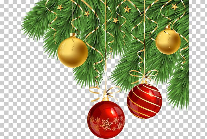 Christmas Tree Christmas Ornament Christmas Decoration PNG, Clipart, Blue Christmas, Branch, Christmas, Christmas Decoration, Christmas Ornament Free PNG Download