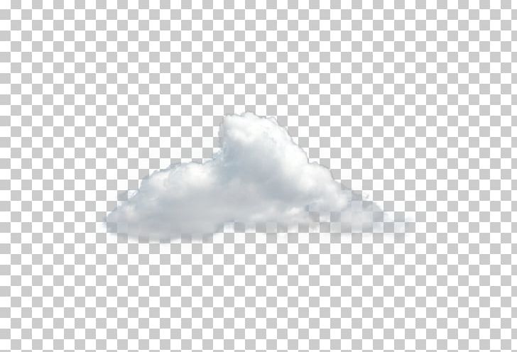 Cloud Cumulus PNG, Clipart, Background, Child, Clip Art, Cloud, Codepen Free PNG Download
