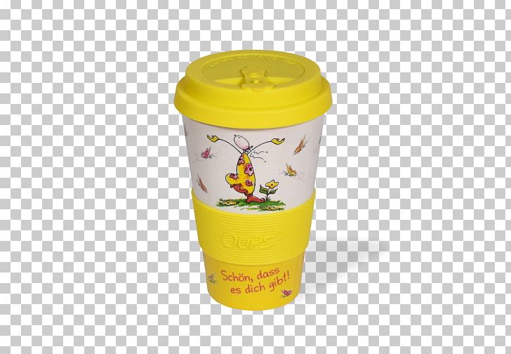 Coffee Cup Mug L Sonstige Kaffeebecher COFFEE TO GO 3151150 PNG, Clipart, Bamboo, Coffee, Coffee Cup, Cup, Drinkware Free PNG Download