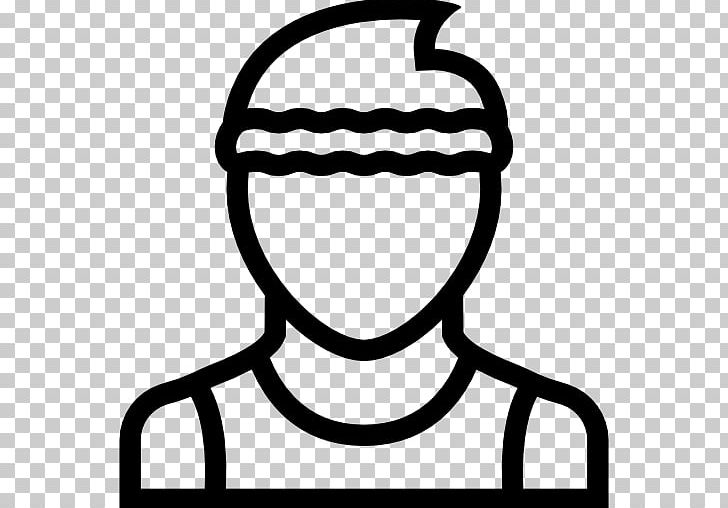 Computer Icons Drawing PNG, Clipart, Avatar, Black, Black And White, Computer Icons, Drawing Free PNG Download