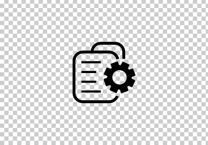 Computer Icons Symbol PNG, Clipart, Area, Brand, Circle, Computer Configuration, Computer Icons Free PNG Download