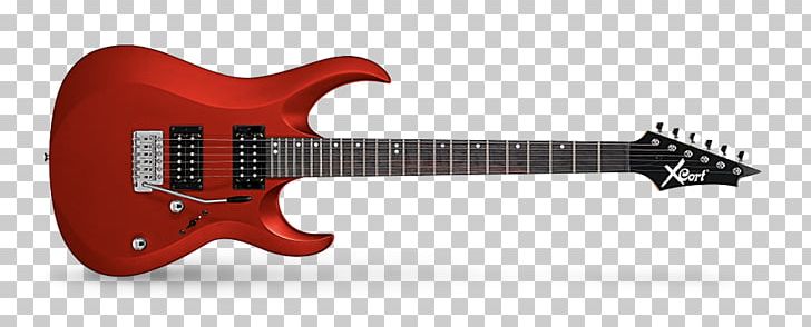 Cort Guitars Electric Guitar Epiphone G-400 Musical Instruments PNG, Clipart, Acoustic Electric Guitar, Acoustic Guitar, Bass Guitar, Bolton Neck, Cort Guitars Free PNG Download