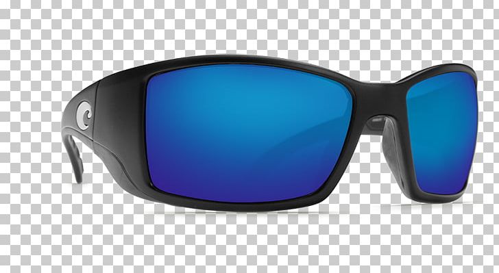 Costa Del Mar Sunglasses Maui Jim Eyewear PNG, Clipart, Azure, Blue, Clothing, Cobalt Blue, Costa Blackfin Free PNG Download