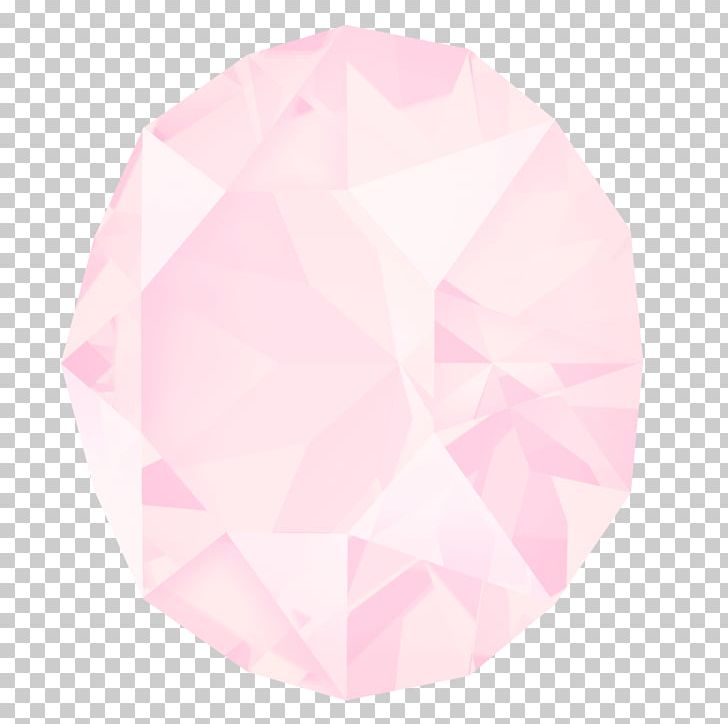 Crystal Petal Pink M Peach PNG, Clipart, Crystal, Miscellaneous, Others, Peach, Petal Free PNG Download