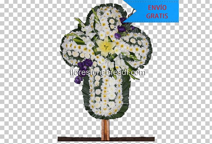Cut Flowers Funeral Wreath Artificial Flower PNG, Clipart, Artificial Flower, Cut Flowers, Flower Flower, Funeral, Wreath Free PNG Download