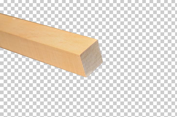 Deck Railing Wood Material Production PNG, Clipart, Angle, Architectural Structure, Chimney, Deck Railing, Garage Free PNG Download