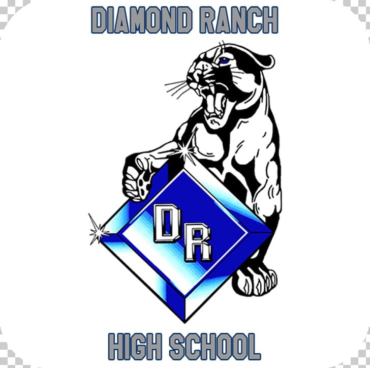 Diamond Ranch High School Pomona Apple Valley High School Gladstone High School PNG, Clipart, Apple Valley High School, Area, Arroyo Valley High School, Art, Azusa Free PNG Download