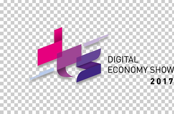 Digital Economy Show Soluciones Tecnologicas Innovation Logo PNG, Clipart, Angle, Bekon, Brand, Diagram, Digital Transformation Free PNG Download