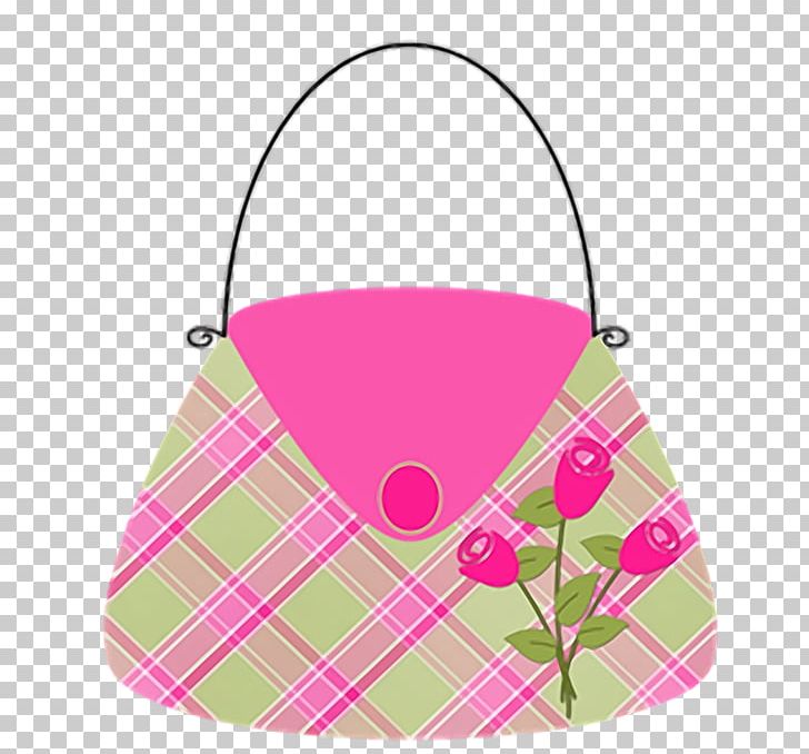 Drawing Bag PNG, Clipart, Accessories, Animaatio, Bag, Bags, Cartoon Free PNG Download