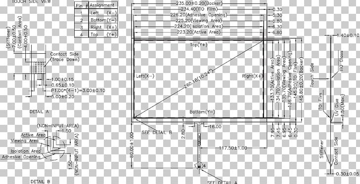 Drawing Engineering Diagram PNG, Clipart, Angle, Area, Black And White, Diagram, Drawing Free PNG Download