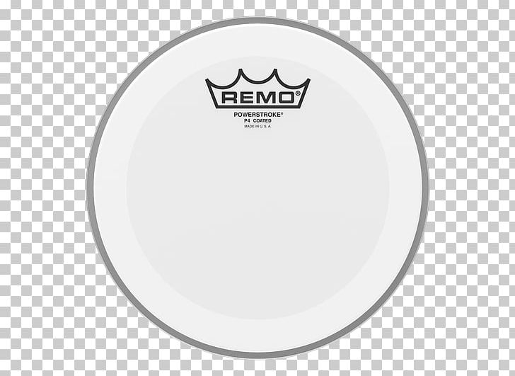 Drumhead Remo Ambassador Head Sabbiata Brand PNG, Clipart, Brand, British Airways, Circle, Coated, Drum Free PNG Download