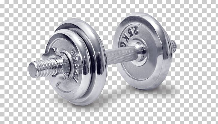 Dumbbell Weight Training Physical Fitness Exercise Equipment Personal Trainer PNG, Clipart, Aerobic Exercise, Exercise, Fitness Centre, Hardware Accessory, Kettlebell Free PNG Download