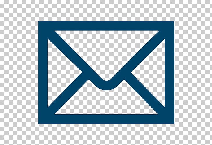 Email Computer Icons Electronic Mailing List PNG, Clipart, Angle, Area, Blue, Brand, Computer Icons Free PNG Download