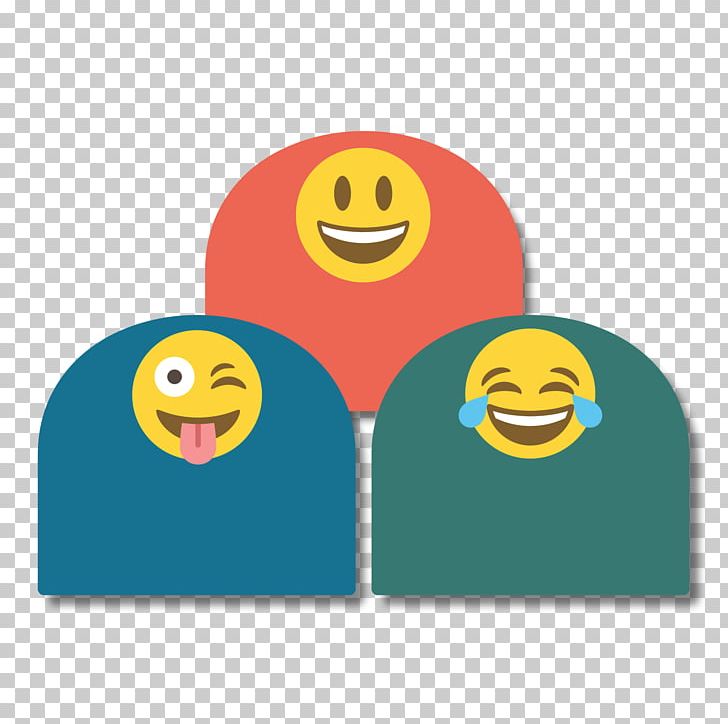 Emoji Smiley Label Text Messaging PNG, Clipart, Business, Cargo, Clothing, Emoji, Emoticon Free PNG Download