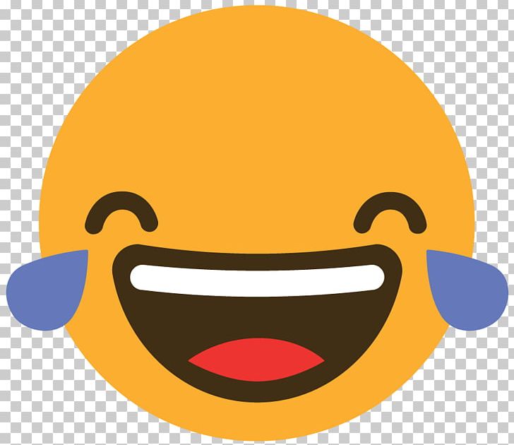 Emoticon Smiley Emoji Indian General Election PNG, Clipart, Bharatiya Janata Party, Computer Icons, Emoji, Emote, Emoticon Free PNG Download