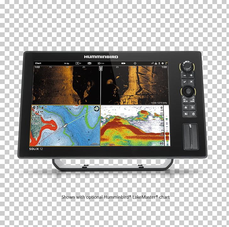 Fish Finders Chirp Fishing Chartplotter Global Positioning System PNG, Clipart, Boating, Chartplotter, Chirp, Display Device, Electronic Device Free PNG Download
