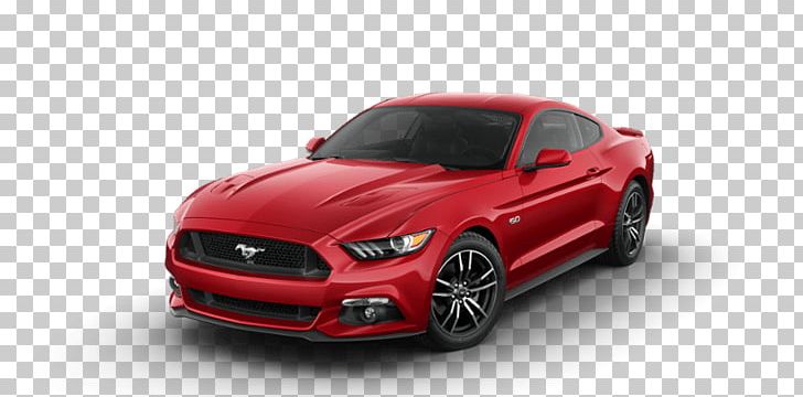 Ford Super Duty Car Roush Performance Convertible PNG, Clipart, 2017 Ford Mustang, Car, Computer Wallpaper, Convertible, Ford Super Duty Free PNG Download