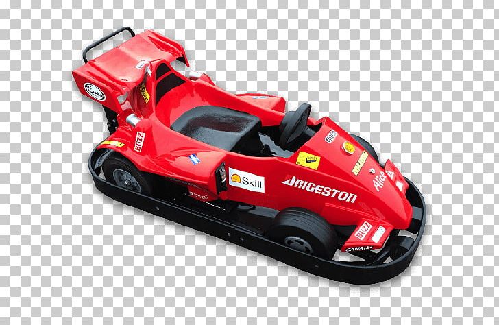 Formula 1 Electric Go-kart Kart Racing Auto Racing PNG, Clipart, Automotive Design, Automotive Exterior, Car, Child, Elec Free PNG Download
