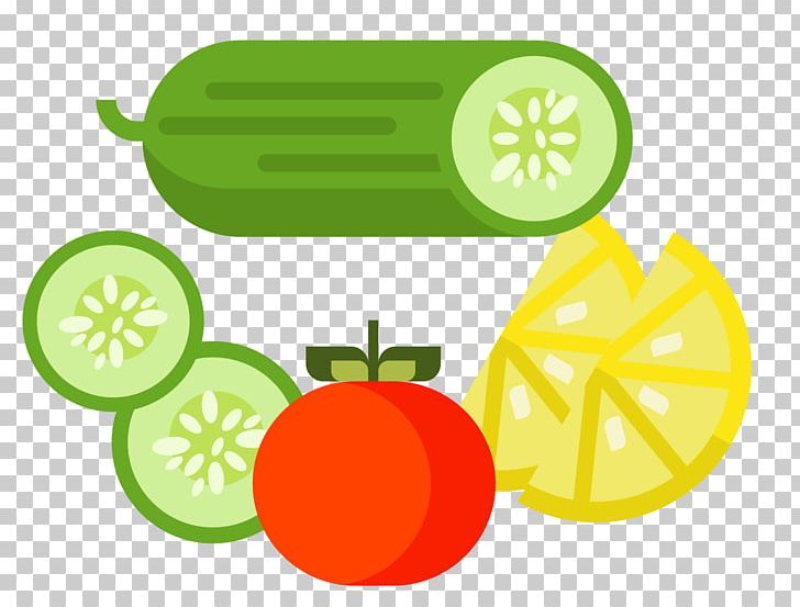 Fried Rice Lemon Vegetable PNG, Clipart, Citrus, Cucumber, Cucumber Cartoon, Cucumber Juice, Cucumber Mask Free PNG Download