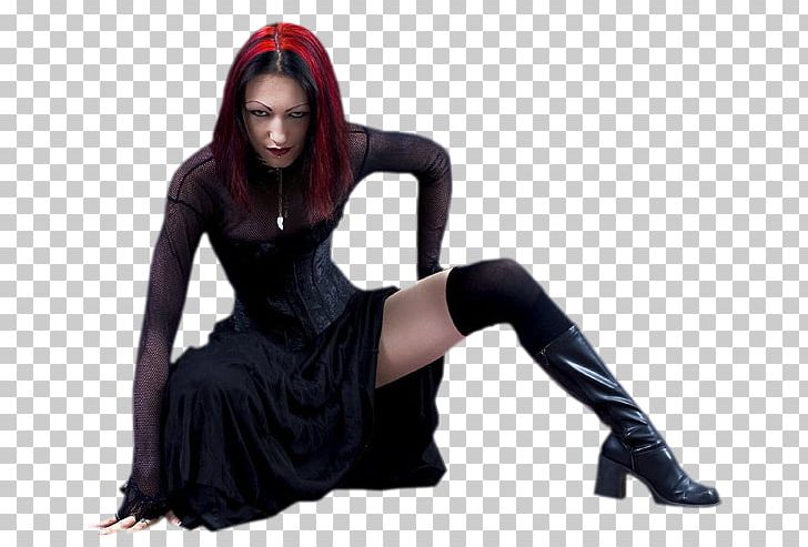 Gothic Architecture Gothic Art Gothic Fashion PNG, Clipart, Avatar, Costume, Diable, Gothic Architecture, Gothic Art Free PNG Download