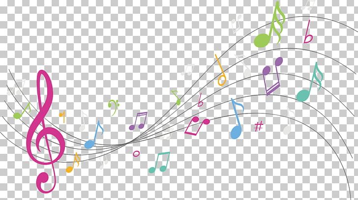 Graphic Design Musical Note Background Music PNG, Clipart, Angle, Area, Art, Brand, Circle Free PNG Download