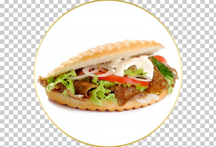 Gyro Doner Kebab Pita Shawarma PNG, Clipart, American Food, Banh Mi, Breakfast Sandwich, Cuisine, Falafel Free PNG Download
