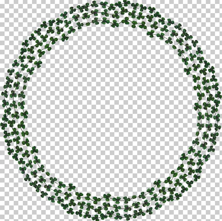 Halftone Logo PNG, Clipart, Art, Bead, Body Jewelry, Circle, Computer Icons Free PNG Download