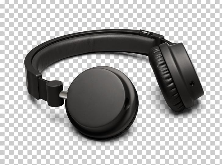 Headphones Urbanears Microphone Bass Electrical Connector PNG, Clipart, Audio, Audio Equipment, Bass, Disc Jockey, Electrical Connector Free PNG Download