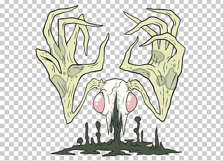 Homunculus Undertale Bloodborne Flowey PNG, Clipart, Antler, Art, Artwork, Bloodborne, Cartoon Free PNG Download