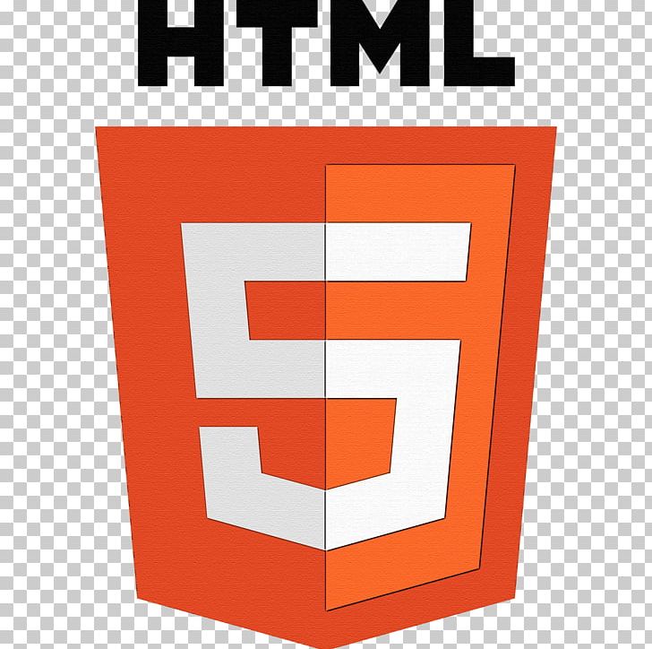 HTML World Wide Web Consortium PNG, Clipart, Adobe Flash Player, Angle, Area, Brand, Css3 Free PNG Download