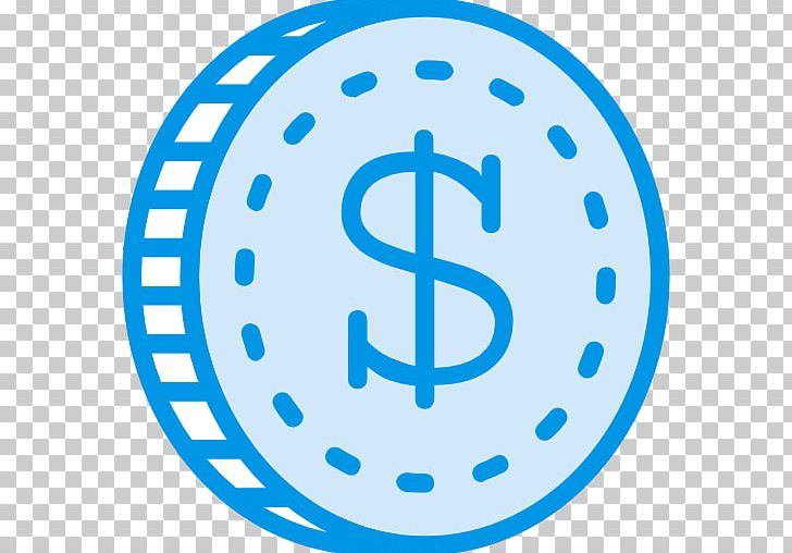 Initial Coin Offering Finance Computer Icons Money Investor PNG, Clipart, Airdrop, Area, Bank, Business, Business Label Free PNG Download