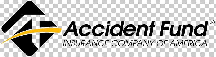 Insurance Agent Accident Fund United States Workers' Compensation PNG, Clipart, Accident Fund, Insurance Agent, United States Free PNG Download
