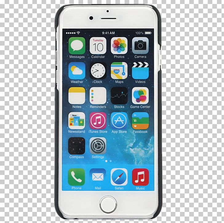 IPhone 5s IPhone 8 IPhone 6 Plus IPhone SE PNG, Clipart, Apple, Electronic Device, Electronics, Fruit Nut, Gadget Free PNG Download