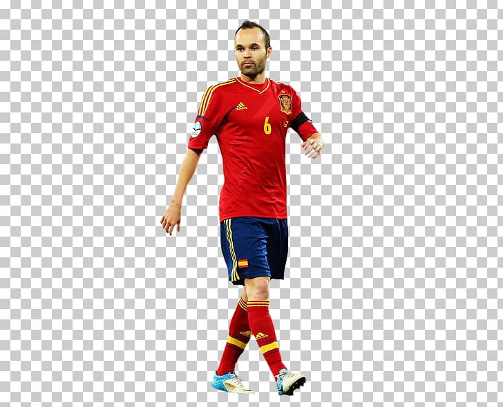 Jersey Football Sport Tsubasa Oozora Dribbling PNG, Clipart, Andres Iniesta, Ball, Clothing, Dribbling, Football Free PNG Download