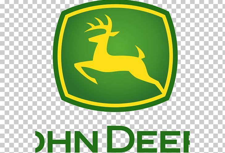 John Deere Agricultural Machinery Caterpillar Inc. Tractor Agriculture PNG, Clipart, Agricultural Machinery, Agriculture, Antler, Architectural Engineering, Area Free PNG Download
