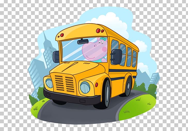 Kids School Bus Adventure Bus Driver PNG, Clipart, Adventure, Android, Automotive Design, Brand, Bus Free PNG Download