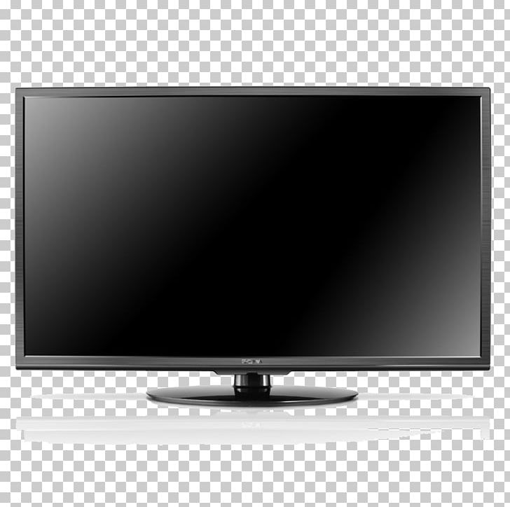 LCD Television Computer Monitor Liquid-crystal Display LG IPS Panel PNG, Clipart, Body, Christmas Lights, Color, Computer Monitor Accessory, Dual Free PNG Download