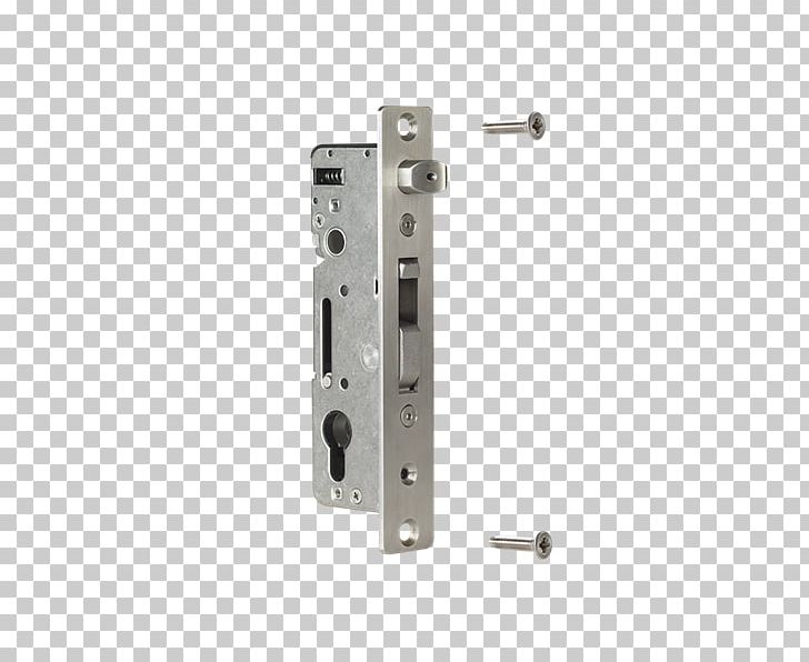 Lock Gate Wrought Iron Door Welding PNG, Clipart, Angle, Battant, Chest, Door, Door Handle Free PNG Download