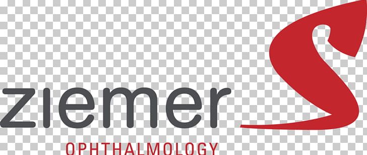 Logo Ziemer Ophthalmic Systems AG Ziemer Group AG Brand Ophthalmology PNG, Clipart, Brand, Corporate Identity, Graphic Design, Ho Chi Minh, Line Free PNG Download