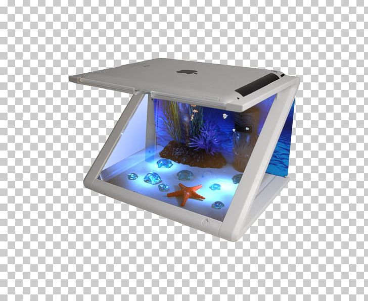 LOOKSI Thailand Gadget Toy Aquarium Tropical Fish PNG, Clipart, Aquarium, Digital Data, Electronics, Fish, Gadget Free PNG Download
