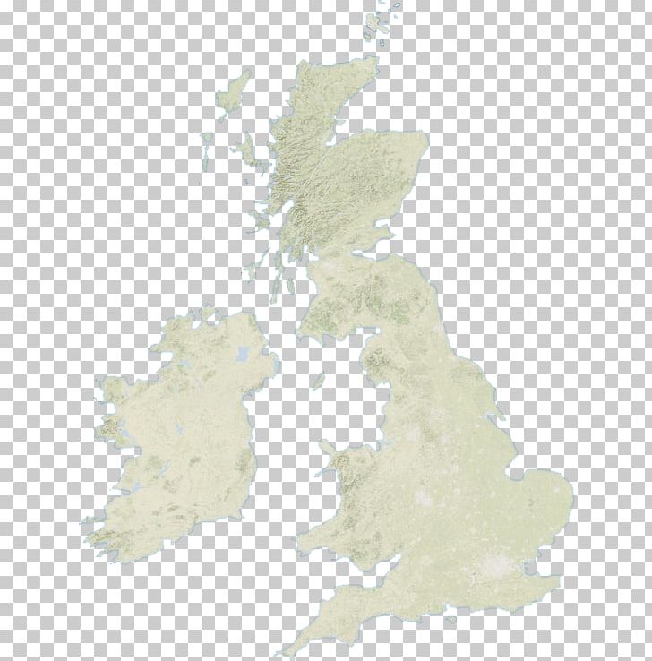 Mapa Polityczna Map Collection PNG, Clipart, Eilean Donan Castle, Google Maps, Location, Map, Mapa Polityczna Free PNG Download