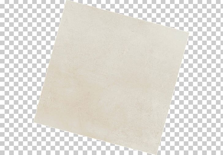 Material Plywood Rectangle PNG, Clipart, Ceramic Tile, Material, Plywood, Rectangle Free PNG Download