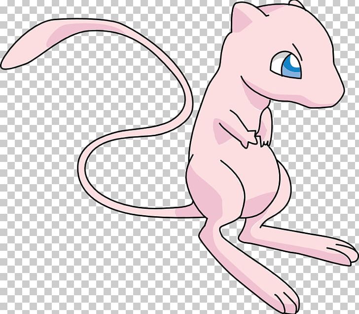 Mew Whiskers Pokémon Anime Pokédex PNG, Clipart, Animal Figure, Anime, Artwork, Carnivoran, Cat Free PNG Download