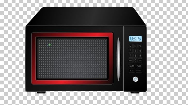 Microwave Oven Furnace Home Appliance Kitchenware PNG, Clipart, Brick Oven, Cartoon Ovens, Electric, Electric Stove, Electronics Free PNG Download