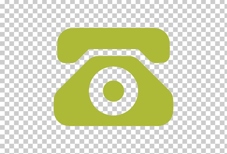Mobile Phones Text Messaging Computer Icons Insurance PNG, Clipart, Angle, Brand, Circle, Computer Icons, Green Free PNG Download