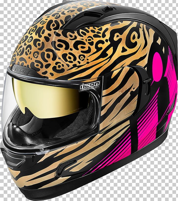 Motorcycle Helmets Motorcycle Riding Gear Motorsport PNG, Clipart, Alliance, Allterrain Vehicle, Bicycle, Bicycle Clothing, Bicycle Helmet Free PNG Download