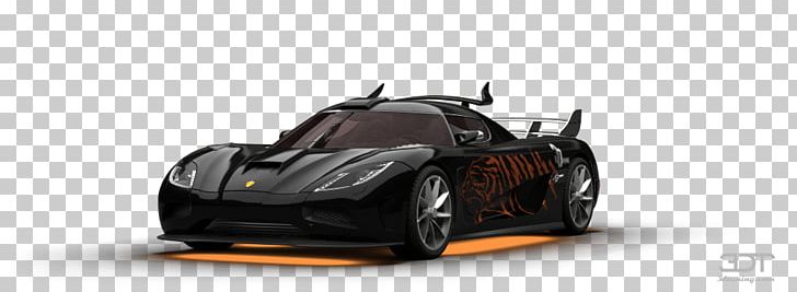 Pagani Zonda Model Car Automotive Design Performance Car PNG, Clipart, 3 Dtuning, Agera, Automotive Design, Automotive Exterior, Automotive Wheel System Free PNG Download