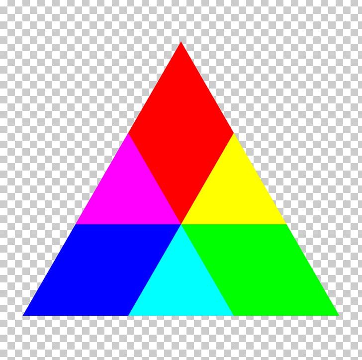 Penrose Triangle RGB Color Model PNG, Clipart, Angle, Area, Art, Circle, Color Free PNG Download