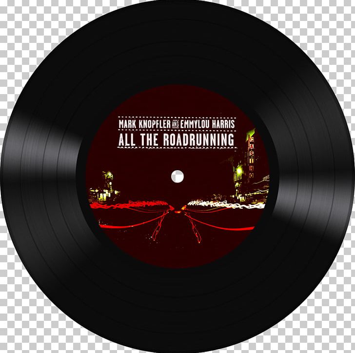 Phonograph Record LP Record Mark Knopfler Emmylou Harris PNG, Clipart, Emmylou Harris, Gramophone Record, Lp Record, Mark Knopfler, Others Free PNG Download